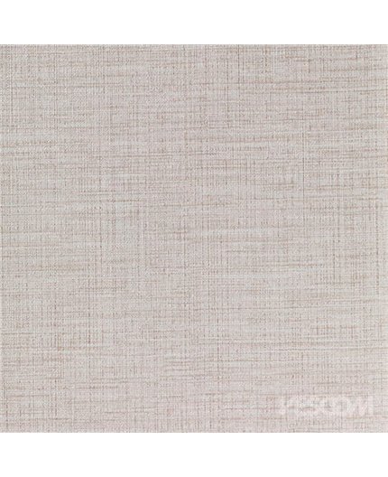 Revestimiento pared Vescom  Ref. 1072.03-SYLVAN