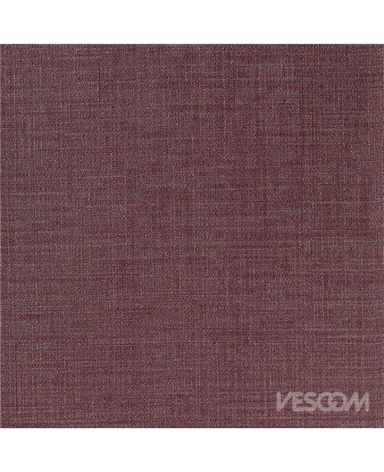 Revestimiento pared Vescom  Ref. 1072.04-SYLVAN