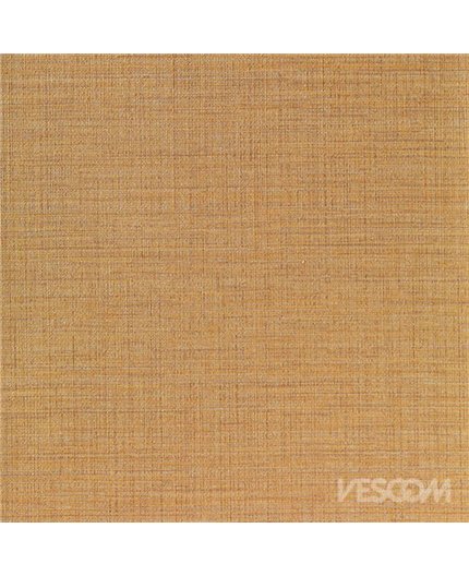 Revestimiento pared Vescom  Ref. 1072.05-SYLVAN