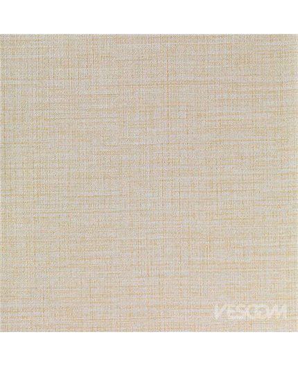 Revestimiento pared Vescom  Ref. 1072.06-SYLVAN