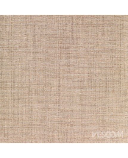 Revestimiento pared Vescom  Ref. 1072.07-SYLVAN