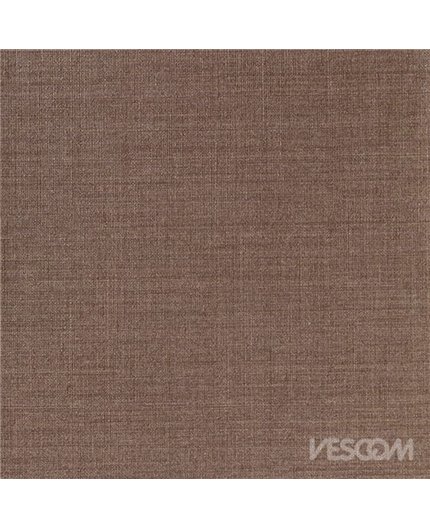 Revestimiento pared Vescom  Ref. 1072.08-SYLVAN