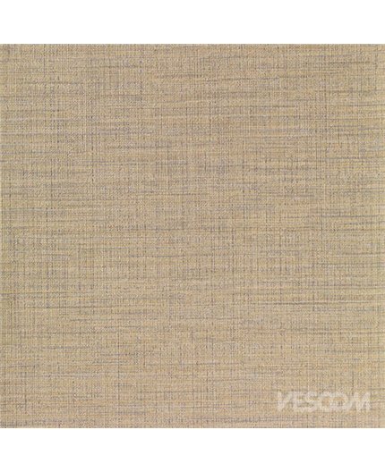 Revestimiento pared Vescom  Ref. 1072.09-SYLVAN