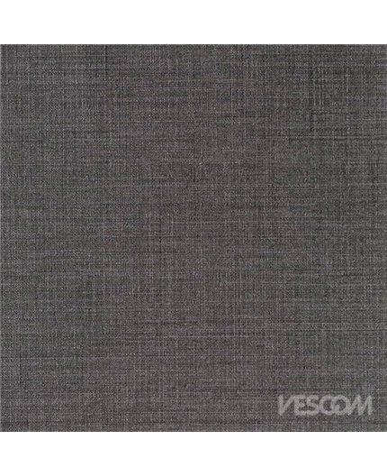 Revestimiento pared Vescom  Ref. 1072.10-SYLVAN