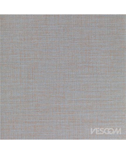 Revestimiento pared Vescom  Ref. 1072.12-SYLVAN