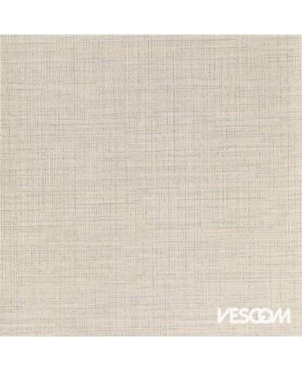 Revestimiento pared Vescom  Ref. 1072.13-SYLVAN