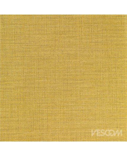 Revestimiento pared Vescom  Ref. 1072.15-SYLVAN