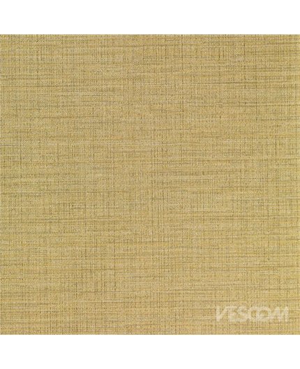 Revestimiento pared Vescom  Ref. 1072.16-SYLVAN