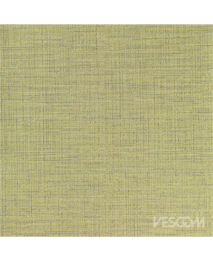 Revestimiento pared Vescom  Ref. 1072.18-SYLVAN