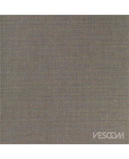 Revestimiento pared Vescom  Ref. 1072.19-SYLVAN