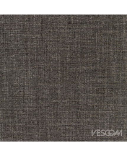 Revestimiento pared Vescom  Ref. 1072.20-SYLVAN