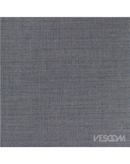 Revestimiento pared Vescom  Ref. 1072.21-SYLVAN