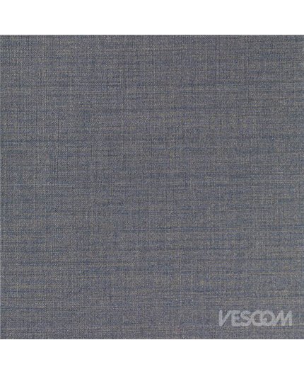 Revestimiento pared Vescom  Ref. 1072.21-SYLVAN