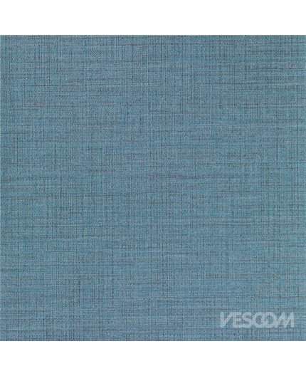 Revestimiento pared Vescom  Ref. 1072.22-SYLVAN