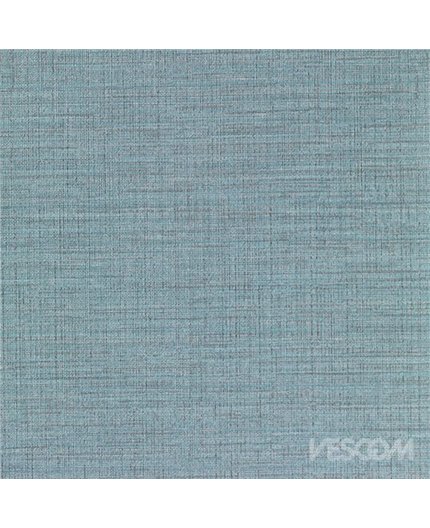 Revestimiento pared Vescom  Ref. 1072.23-SYLVAN