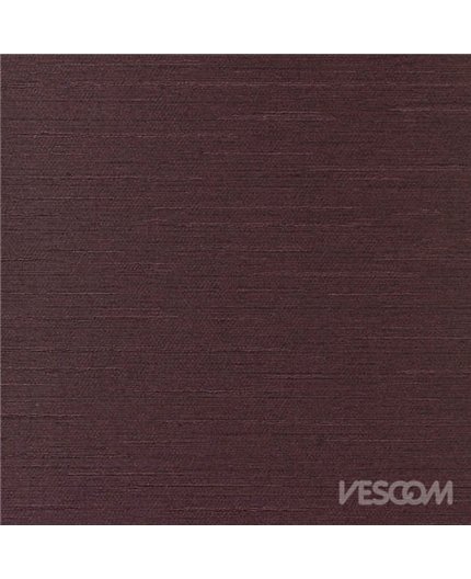 Revestimiento pared Vescom  Ref. 1071.01-TESSERA