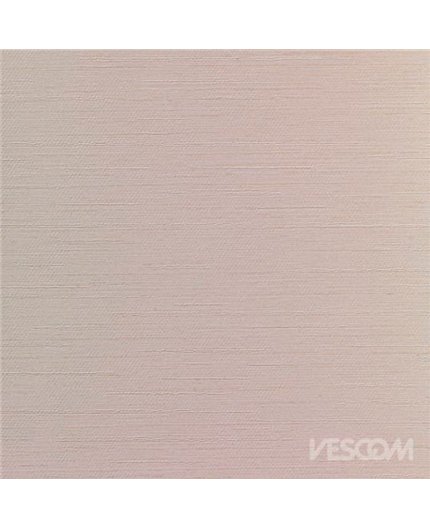 Revestimiento pared Vescom  Ref. 1071.03-TESSERA