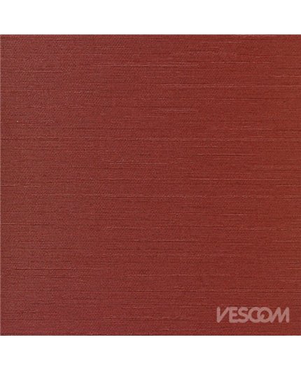 Revestimiento pared Vescom  Ref. 1071.04-TESSERA