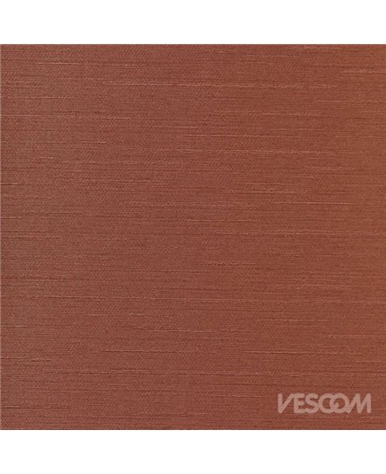 Revestimiento pared Vescom  Ref. 1071.05-TESSERA