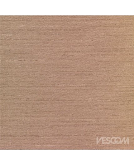 Revestimiento pared Vescom  Ref. 1071.07-TESSERA