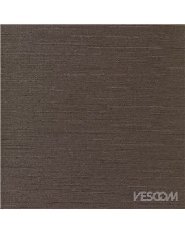 Revestimiento pared Vescom  Ref. 1071.08-TESSERA