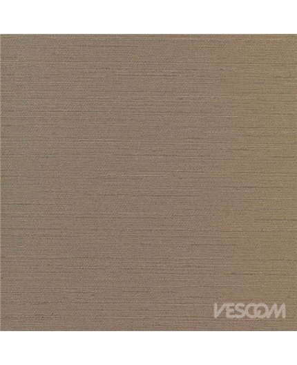 Revestimiento pared Vescom  Ref. 1071.09-TESSERA
