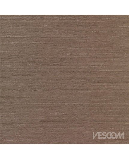 Revestimiento pared Vescom  Ref. 1071.11-TESSERA