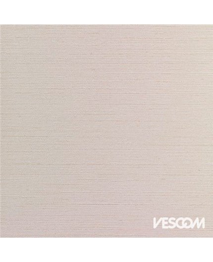 Revestimiento pared Vescom  Ref. 1071.12-TESSERA