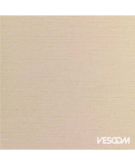 Revestimiento pared Vescom  Ref. 1071.13-TESSERA