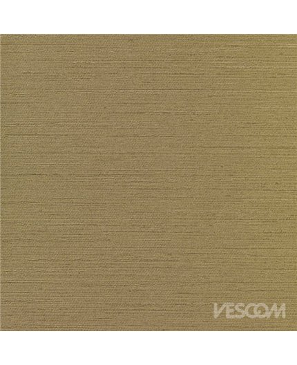 Revestimiento pared Vescom  Ref. 1071.14-TESSERA