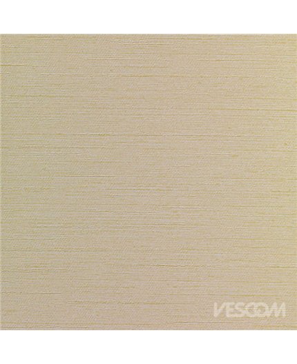 Revestimiento pared Vescom  Ref. 1071.15-TESSERA