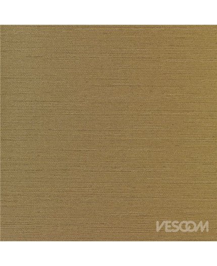 Revestimiento pared Vescom  Ref. 1071.16-TESSERA