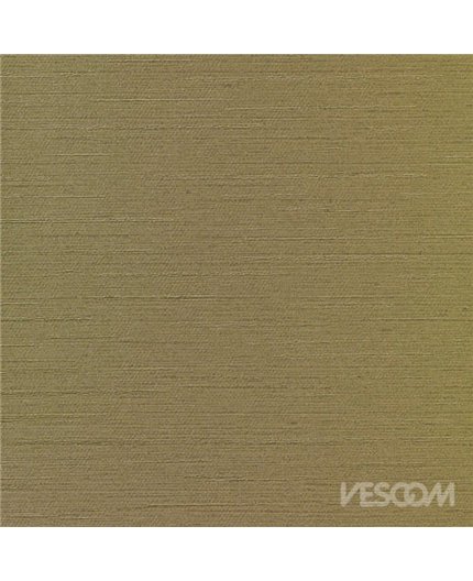 Revestimiento pared Vescom  Ref. 1071.18-TESSERA