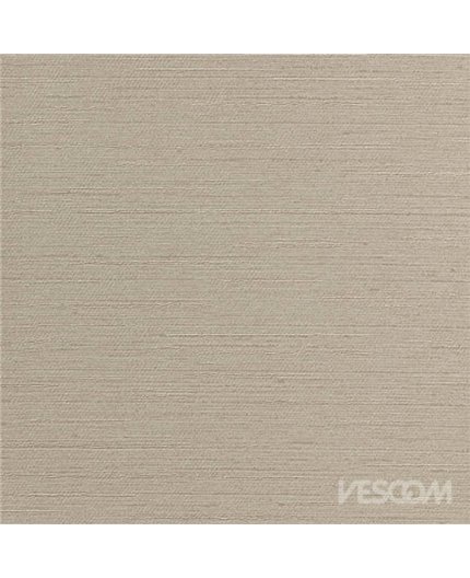 Revestimiento pared Vescom  Ref. 1071.19-TESSERA