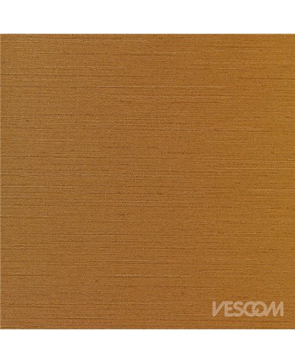 Revestimiento pared Vescom  Ref. 1071.20-TESSERA