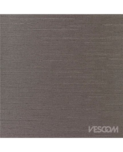 Revestimiento pared Vescom  Ref. 1071.21-TESSERA