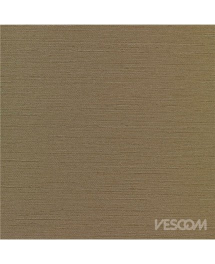 Revestimiento pared Vescom  Ref. 1071.22-TESSERA