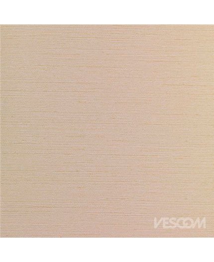 Revestimiento pared Vescom  Ref. 1071.23-TESSERA