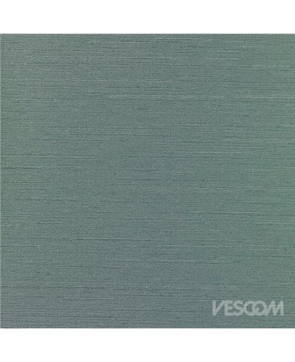 Revestimiento pared Vescom  Ref. 1071.24-TESSERA