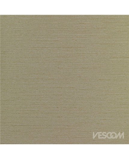 Revestimiento pared Vescom  Ref. 1071.25-TESSERA