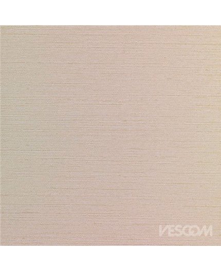 Revestimiento pared Vescom  Ref. 1071.26-TESSERA