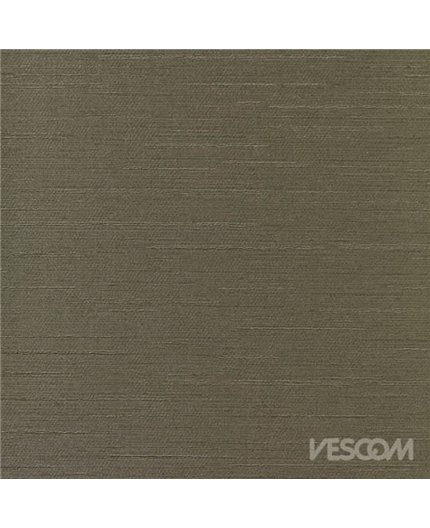 Revestimiento pared Vescom  Ref. 1071.27-TESSERA