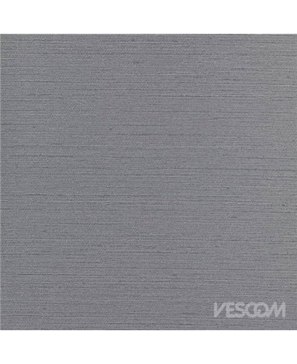 Revestimiento pared Vescom  Ref. 1071.28-TESSERA