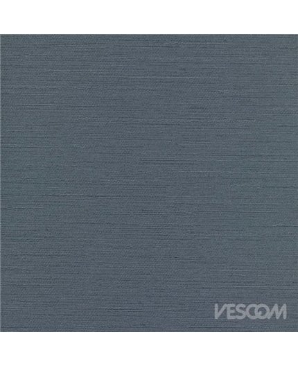 Revestimiento pared Vescom  Ref. 1071.29-TESSERA