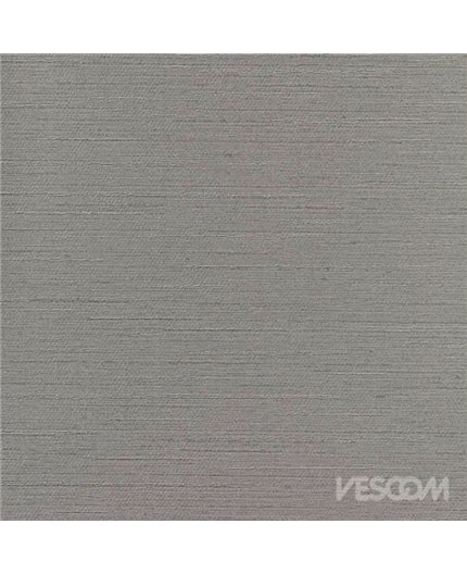 Revestimiento pared Vescom  Ref. 1071.30-TESSERA