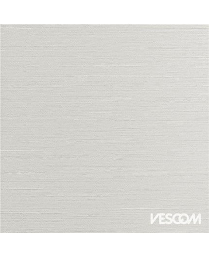 Revestimiento pared Vescom  Ref. 1071.31-TESSERA