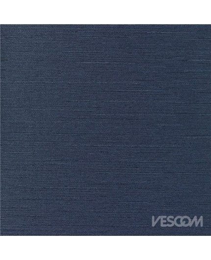 Revestimiento pared Vescom  Ref. 1071.32-TESSERA