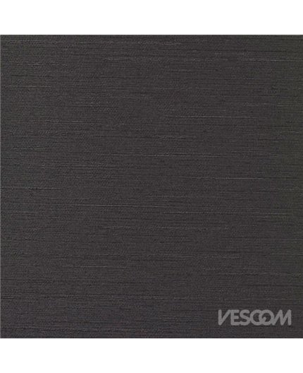 Revestimiento pared Vescom  Ref. 1071.34-TESSERA