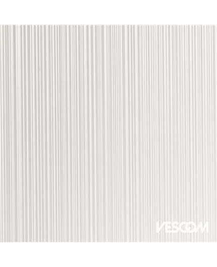 Revestimiento pared Vescom  Ref. 1082.01-TONGA