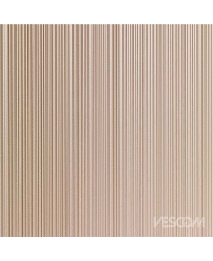 Revestimiento pared Vescom  Ref. 1082.03-TONGA